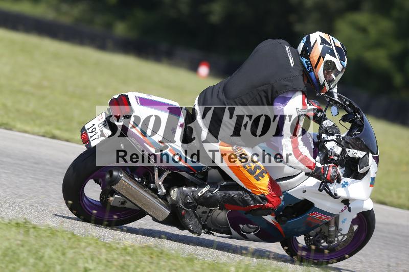 /Archiv-2025/26 11.06.2025 Peter Studer have fun ADR/Gruppe blau/41